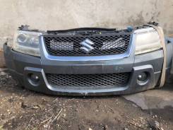Ноускат Suzuki Vitara Escudo TD61W, TD54W в Иркутске Ноускат. Suzuki: Escudo, Grand Vitara XL-7, Grand Escudo, Vitara, Grand Vitara
