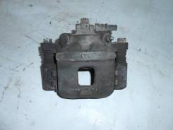 Суппорт 55102-73H01-999 в Новосибирске Суппорт тормозной. Suzuki: Alto, Wagon R Solio, Wagon R Wide, Cervo, Swift, Lapin, Kei, Wagon R Plus, Twin