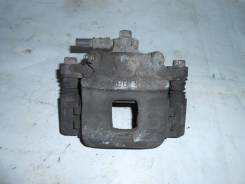 Суппорт 55101-73H01-999 в Новосибирске Суппорт тормозной. Suzuki: Alto, Wagon R Solio, Wagon R Wide, Cervo, Lapin, Swift, Wagon R Plus, Kei, Twin