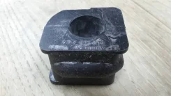������ ������������� �������� �� VW Passat 88-92 B3, B4 357 411 314 ����