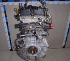 Контрактный Двигатель G4KE Kia Sorento (XM) 2009-2019
