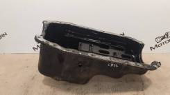 Поддон масляный CD17 в Барнауле Поддон. Nissan NX-Coupe, B13 Nissan AD, VSGY10, VSY10, WSY10 Nissan Pulsar, SN14 Nissan Sunny, B13, SB13, SNB13 CD17