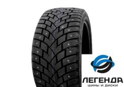 Zeta Antarctica Sport, 315/35R20 в Хабаровске Zeta Antarctica Sport. Зимние, шипованные, 2019 год, новые