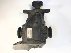 Редуктор BMW E60 E61 3.91 2009г в Красноярске Редуктор. BMW 6-Series, E63, E64 BMW 5-Series, E60, E61