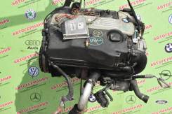     BMW M57 D30 (306D1) 3.0  (57) 
