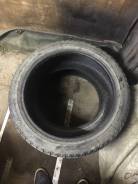 Michelin X-Ice, 225/45/18 в Якутске Michelin X-Ice. Зимние, без шипов, 10 %
