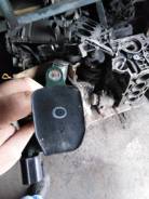Катушка vq35de в Новокузнецке Катушка зажигания, трамблер. Nissan: Teana, Terrano, Maxima, Ambulance, Presage, Elgrand, Altima, Murano, Patrol, Xterra, Pathfinder, Navara, Quest In...