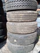 Hankook Optimo K415, 225/60 R17 в Красноярске Hankook Optimo K415. Летние, 10 %
