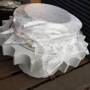 Кранэкс EK 270, 2019 в Коврове Кранэкс EK 270. Механизм передвижения EU-423, EK-270, 1,00 куб. м.