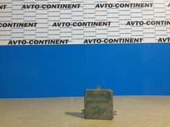 Блок управления EFI 37820PLRJ84 на Honda Civic EU3 D17A в Краснодаре Блок управления двс. Honda Civic, EU3 D17A