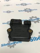 Запчасть MD349207 - Купить система зажигания! Цены. Фото автозапчастей