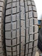 Yokohama Ice Guard IG30, 175/70 R14 в Уссурийске Yokohama Ice Guard IG30. Зимние, без шипов, новые