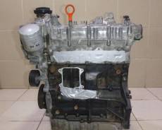Двигатель 1.4 CAXA в Сургуте Двигатель в сборе. Volkswagen: Passat, Eos, Jetta, Golf, Scirocco Seat Altea, 5P1, 5P5, 5P8 Seat Leon, 1P1 Skoda Octavia, 1Z3, 1Z5, 933 Skoda Superb...