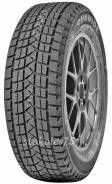 New!!!Зима 2019г.Sunwide, 225/65 R17 в Чите Sunwide. Зимние, без шипов, 2019 год, без износа. Под заказ