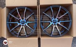 TOP! Shogun S-10 , .  177.0, ET38, 5108/112 (S160) 