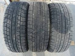 Hankook Winter i*cept, 215/60 R16 в Красноярске Hankook Winter i*cept. Зимние, без шипов, 20 %
