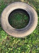 Bridgestone B700AQ, 185/70/r14 в Томске Bridgestone B700AQ. Летние, 20 %