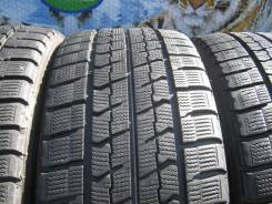 Goodyear, 215/45 R17 в Находке Goodyear. Летние, 20 %