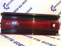 Вставка багажника Toyota Mark II / 143-009 в Омске Вставка багажника. Toyota Mark II, GX90, JZX90, JZX91, JZX93, LX90, SX90, JZX90E, JZX91E, LX90Y 1GFE, 1JZGE, 1JZGTE, 2JZGE, 2LTE, 4SFE