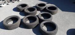 Bridgestone, 215/45R17 225/45R17 225/50R17 215/50R17 в Петропавловске-Камчатском Bridgestone. Летние, 50 %