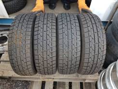 Toyo, 185/65 R14 в Уссурийске Toyo. Зимние, без шипов, 2017 год, 5 %