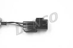 Датчик кислородный Denso DOX1161 в Иркутске Датчик кислородный. Mitsubishi: RVR, L200, Lancer Cedia, Minica, Pajero, Chariot, Lancer, Mirage, Montero, Diamante, GTO, Colt 4G64, 4G93, 4G63, 4A31...