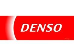 Свеча зажигания Denso W20Epbrs в Иркутске Свеча зажигания. Volkswagen: Caddy, Passat, Corrado, Jetta, Transporter, Scirocco, Vento, LT, Lupo, Golf, Polo Seat: Arosa, Ibiza, Toledo, Inca, Cordo...