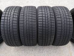 Nankang, 205/55 R16 в Хабаровске Nankang. Зимние, без шипов, 2013 год, 5 %