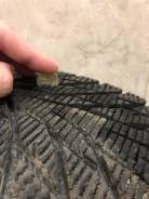 Nokian Hakkapeliitta R2, 215/55 r 17 в Иркутске Nokian Hakkapeliitta R2. Зимние, без шипов, 5 %