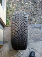BFGoodrich g-Force Stud, 205/55 R16 в Топках BFGoodrich g-Force Stud. Зимние, шипованные, 40 %