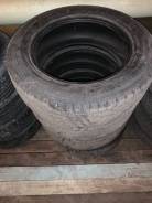 Goform W705, 225/60R17 в Нерюнгри Goform W705. Зимние, без шипов, 2018 год, 5 %