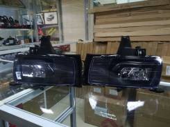 Фара противотуманная Toyota Corolla/Corolla Fielder 2004-06 в Чите Фара противотуманная. Toyota Corolla Fielder, NZE120, NZE121, NZE124, ZZE122, ZZE123, ZZE124, ZZE123G, ZZE124G, ZZE122G, NZE124G, CE121G, NZE121G Toyo...