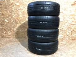 Toyo DRB, 215/45 R17 в Красноярске Toyo DRB. Летние, 2013 год, 40 %