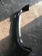 Губа vertex JZX90 в Оренбурге Губа. Toyota Mark II, JZX90 Toyota Cresta, JZX90 Toyota Chaser, JZX90