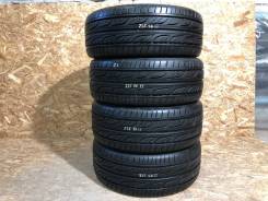 Goodyear Eagle LS2000, 235/50 R17 в Красноярске Goodyear Eagle LS2000. Летние, 2015 год, 10 %