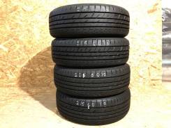 Bridgestone Playz PX-RV, 215/60 R17 в Красноярске Bridgestone Playz PX-RV. Летние, 2018 год, 10 %