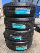 Yokohama BluEarth, 205/55R16 во Владивостоке Yokohama BluEarth. Летние, 2010 год, без износа