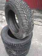 Nokian Hakkapeliitta 5, 215/65 R16 в Новокузнецке Nokian Hakkapeliitta 5. Зимние, шипованные, 30 %