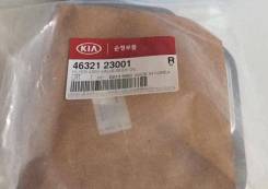 Фильтр АКПП Hyundai / KIА 46321-23001 в Новосибирске в Новосибирске Фильтр автомата. Kia: Spectra, Ceed, Cerato, Venga, Pride, Soul, Forte, K5, Rio, Morning, Shuma, Carens Hyundai: i20, i30, ix20, Sonata, Accent, Elant...