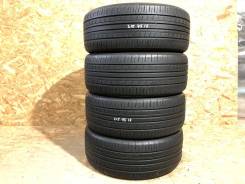 Yokohama BluEarth Ecos ES31, 215/45 R17 в Красноярске Yokohama BluEarth Ecos ES31. Летние, 2015 год, 40 %