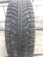 Charmhoo, T 235/70 R16 в Томске Charmhoo. Зимние, шипованные, 5 %