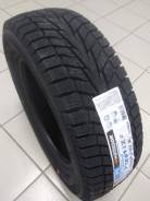 Hankook Winter i*cept IZ2 W616, 185/65 R14 (НОВЫЕ, 2019, Корея) в Красноярске Hankook Winter i*cept IZ2 W616. Зимние, без шипов, 2019 год, новые