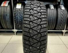 Goodyear UltraGrip 600, 185/65 R15 в Барнауле Goodyear UltraGrip 600. Зимние, шипованные, новые. Под заказ