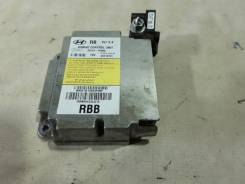Блок Airbag Hyundai, KIA Solaris, RIO в Иркутске Блок AIRBAG HYUNDAI, KIA SOLARIS, RIO
