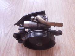 Гур Nissan Bluebird U14 SR20DE в Екатеринбурге Гидроусилитель руля. Nissan Bluebird, ENU14, EU14, HNU14, HU14 Nissan Primera Camino, HNP11, HP11, P11, WHP11, WP11 Nissan Primera, P11, P11E SR18DE...