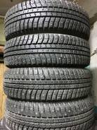 Amtel NordMaster ST, 175/65 R14 в Новосибирске Amtel NordMaster ST. Зимние, шипованные, 5 %