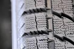 Toyo Observe GSi-5, 185/65 R14 в Барнауле Toyo Observe GSi-5. Зимние, без шипов, новые