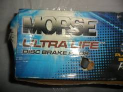 Колодки передн Mazda 626 1.8-2.0D 87-90, Ford Probe 2.2GT Отправка ТК в Барнауле Колодки тормозные. Mazda 626, GD, GV Mazda Capella, GD6P, GD8A, GD8B, GD8J, GD8P, GD8R, GD8S, GD8Y, GDEA, GDEB, GDEP, GDER, GDES, GDFJ, GDFP, GV6V, GV...