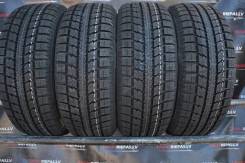 ТОYО Observe GSi-5 (Япония!), 215/70 R16 в Барнауле Toyo Observe GSi-5. Зимние, без шипов, новые