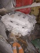 ДВС Ford Probe II 2.5 (1993-1997) в Санкт-Петербурге Двигатель в сборе. Ford Probe